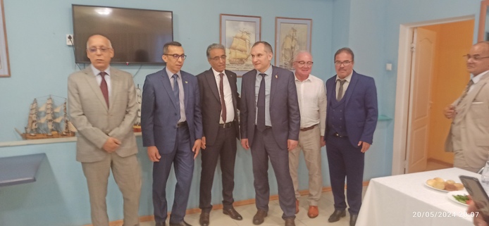 UFA conference 21Mai2024 H7