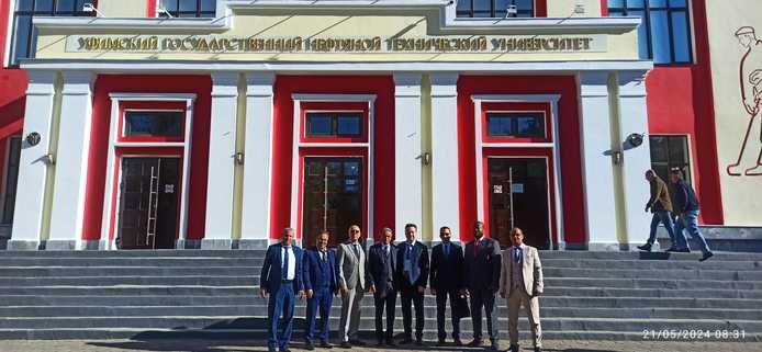 UFA conference 21Mai2024 H9