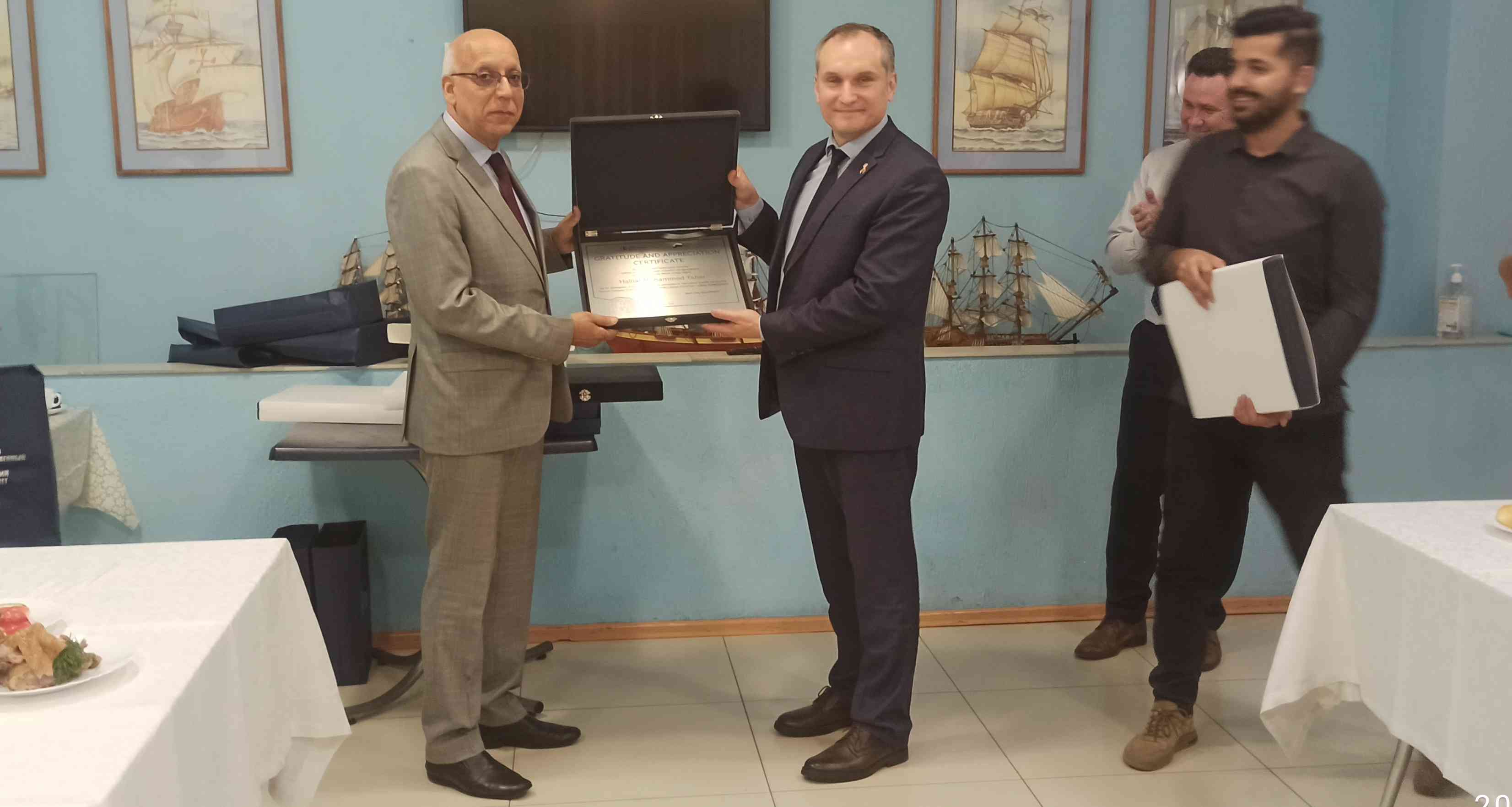 ufa reception 20mai2024 H