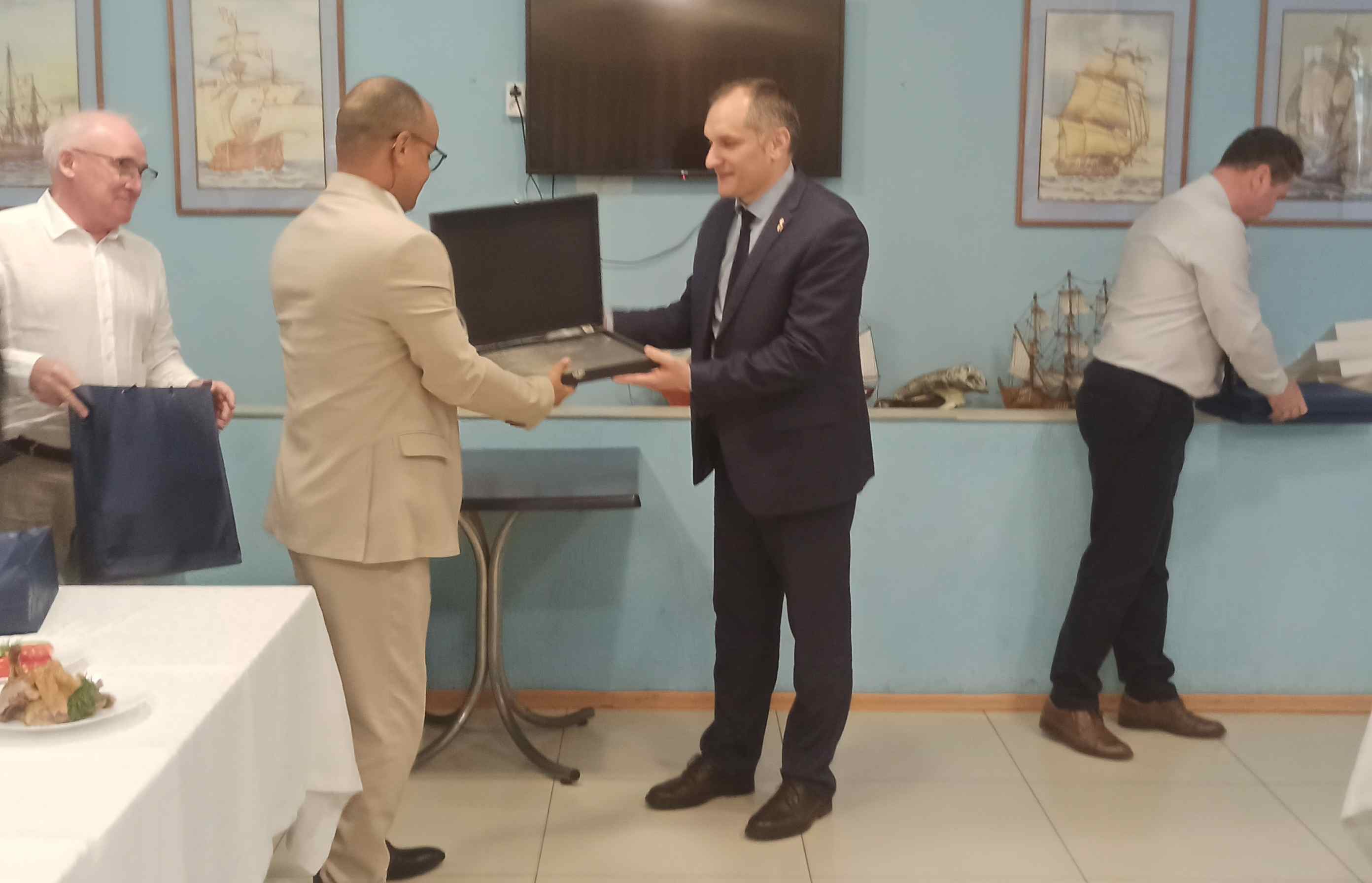 ufa reception 20mai2024 a