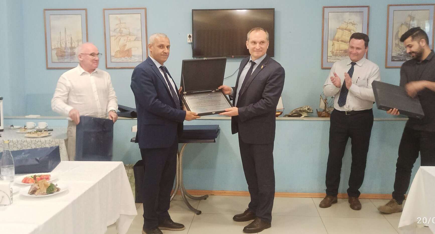 ufa reception 20mai2024 k