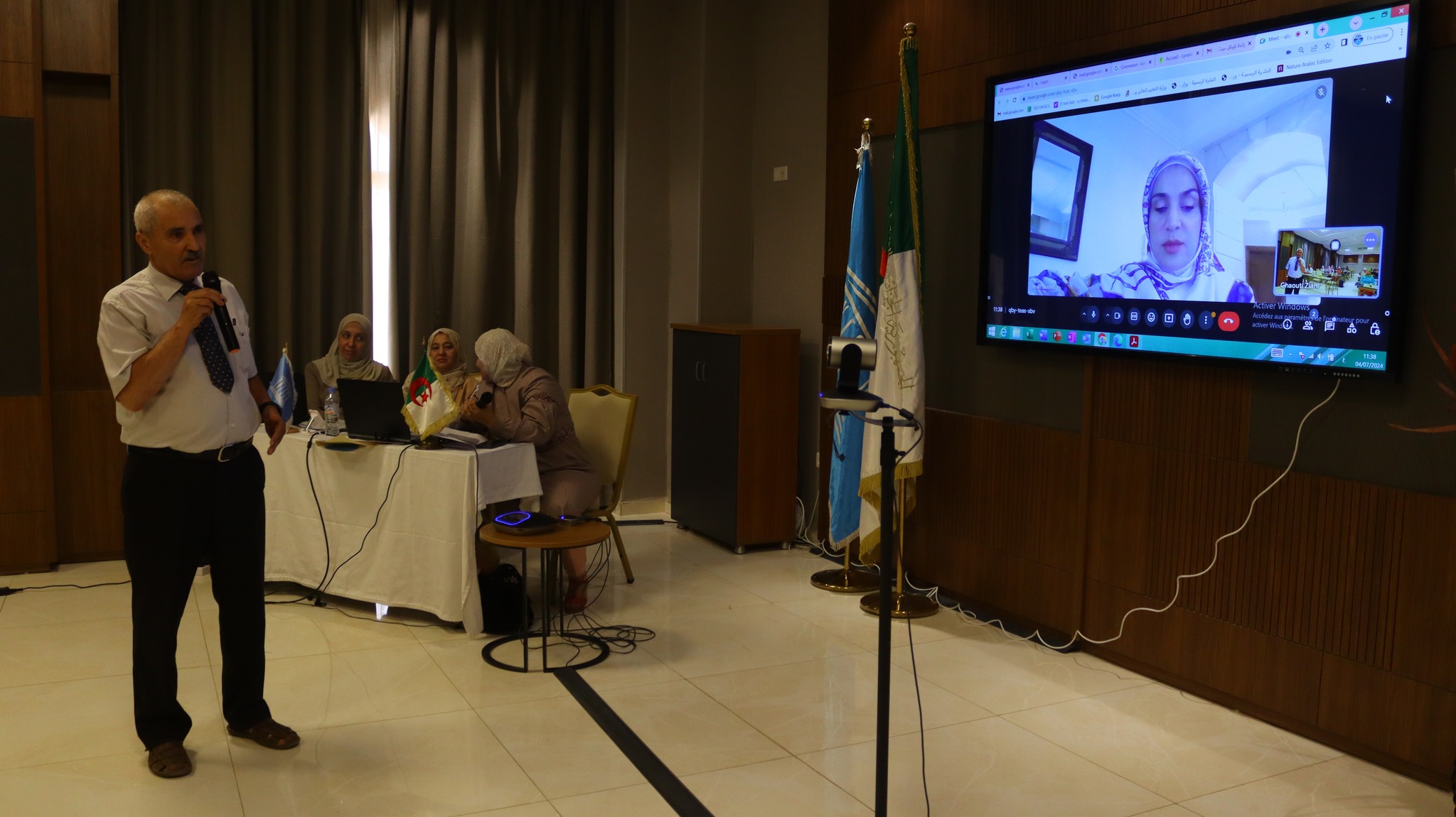 449751454 122131107470272173 8296800442252094467 n