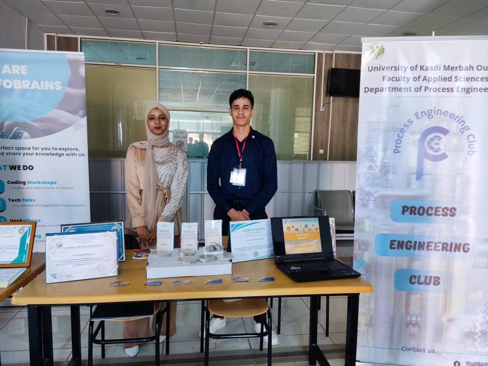 450543571 122132257154272173 4736702966231247113 n