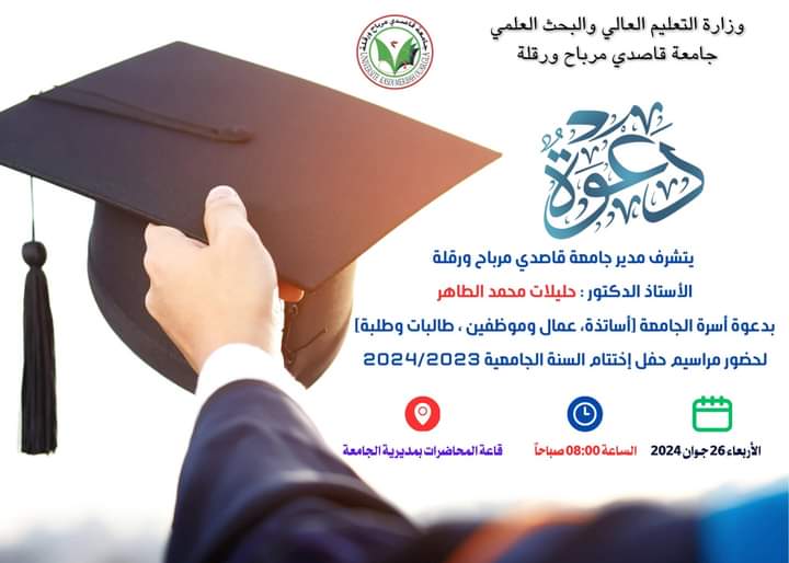 FB IMG 1718963929148