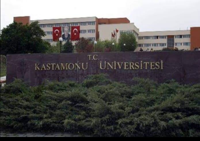 IMG 20240804 220110 1