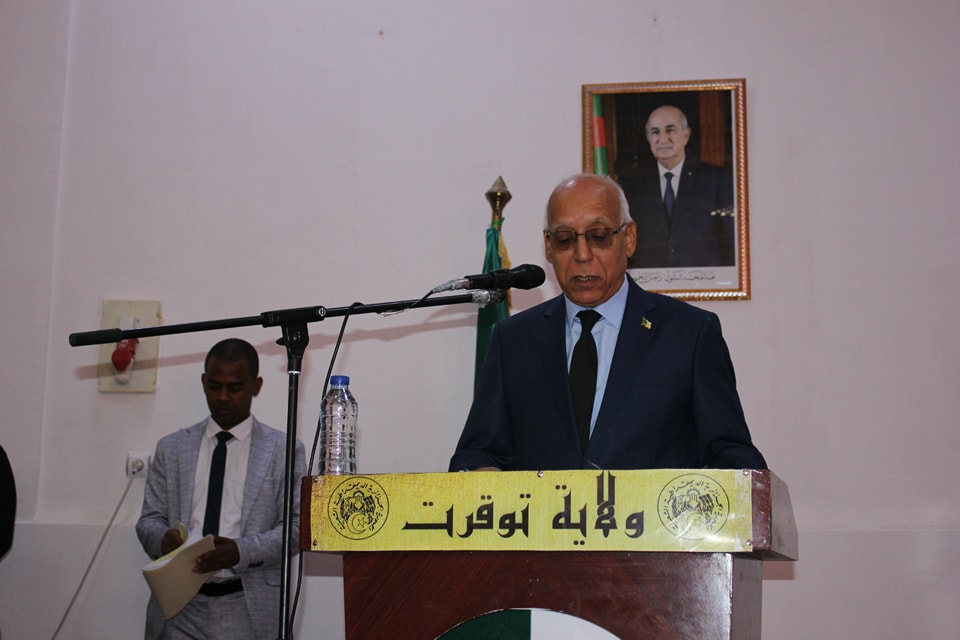 465789169 122155124684272173 7293420623946732046 n