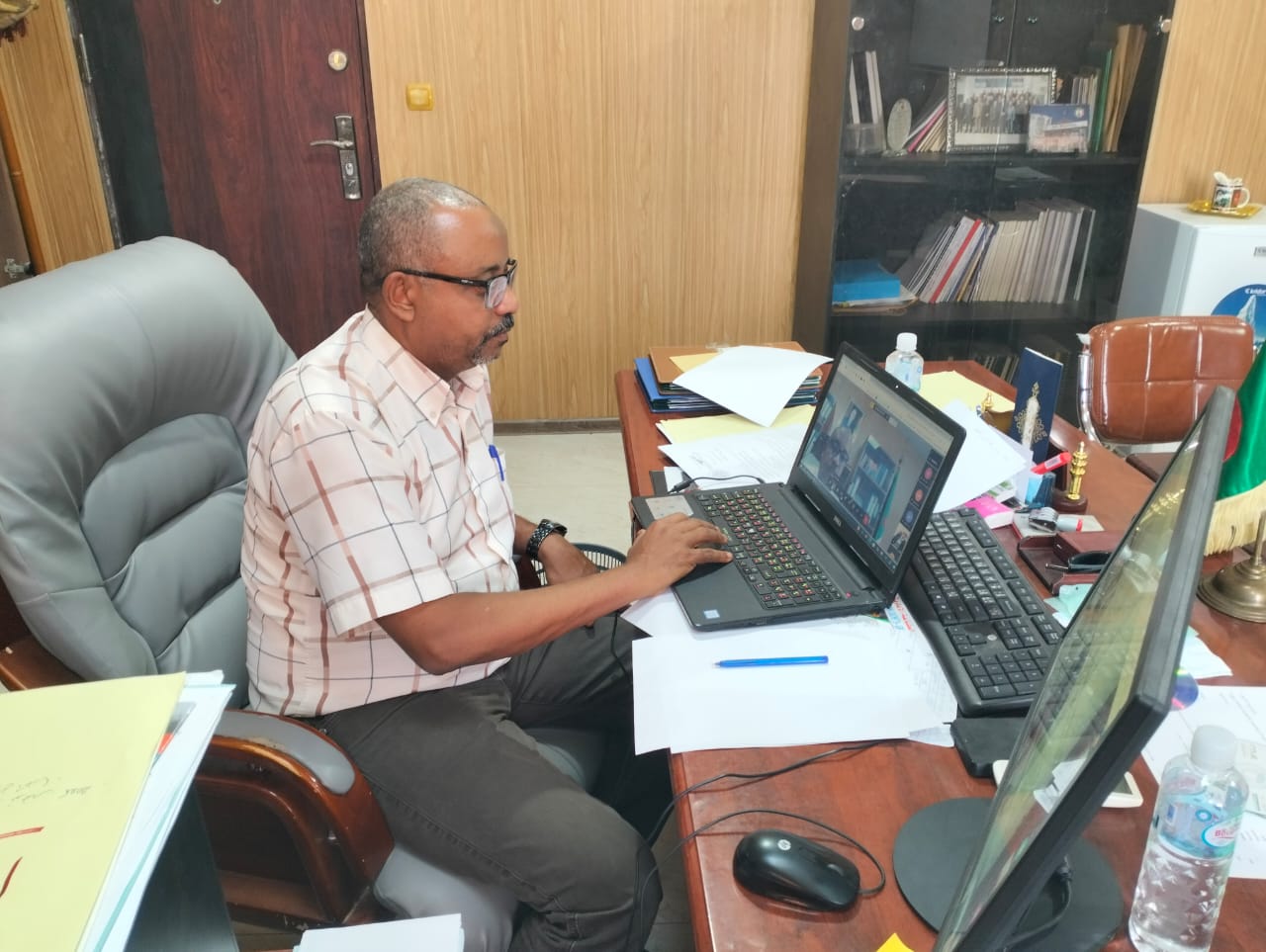 2a603257 5460 4b7c 8a57 c74bad9da1f8