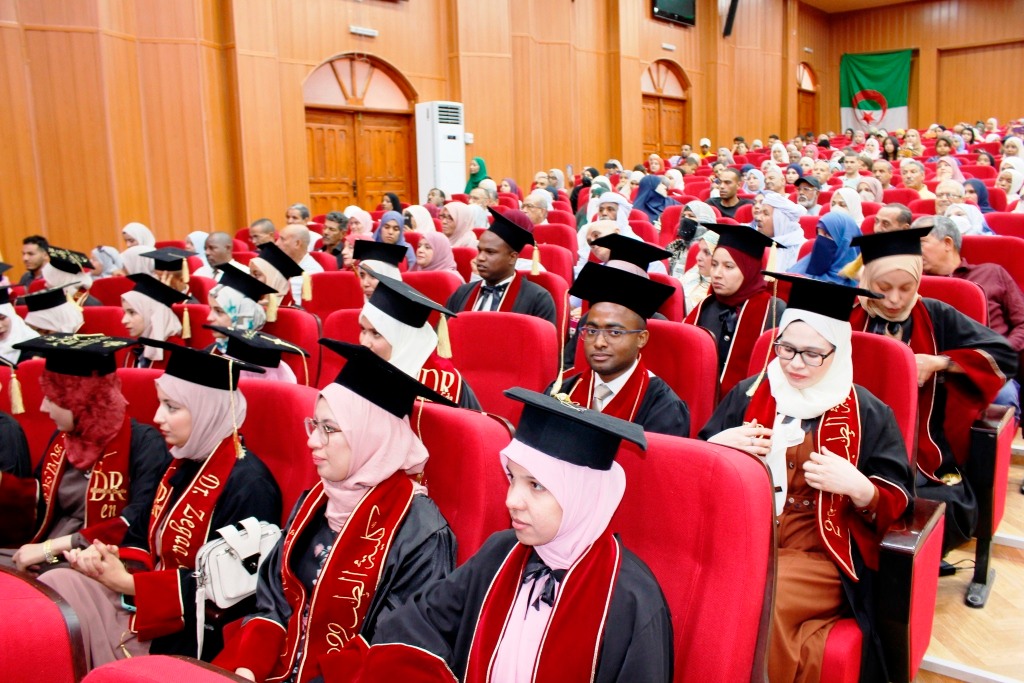 305581227 209697961412058 349271553953709357 n