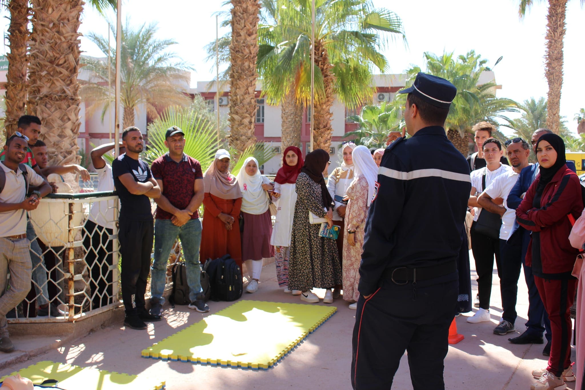 311434641 210189338029587 8566548347074245968 n