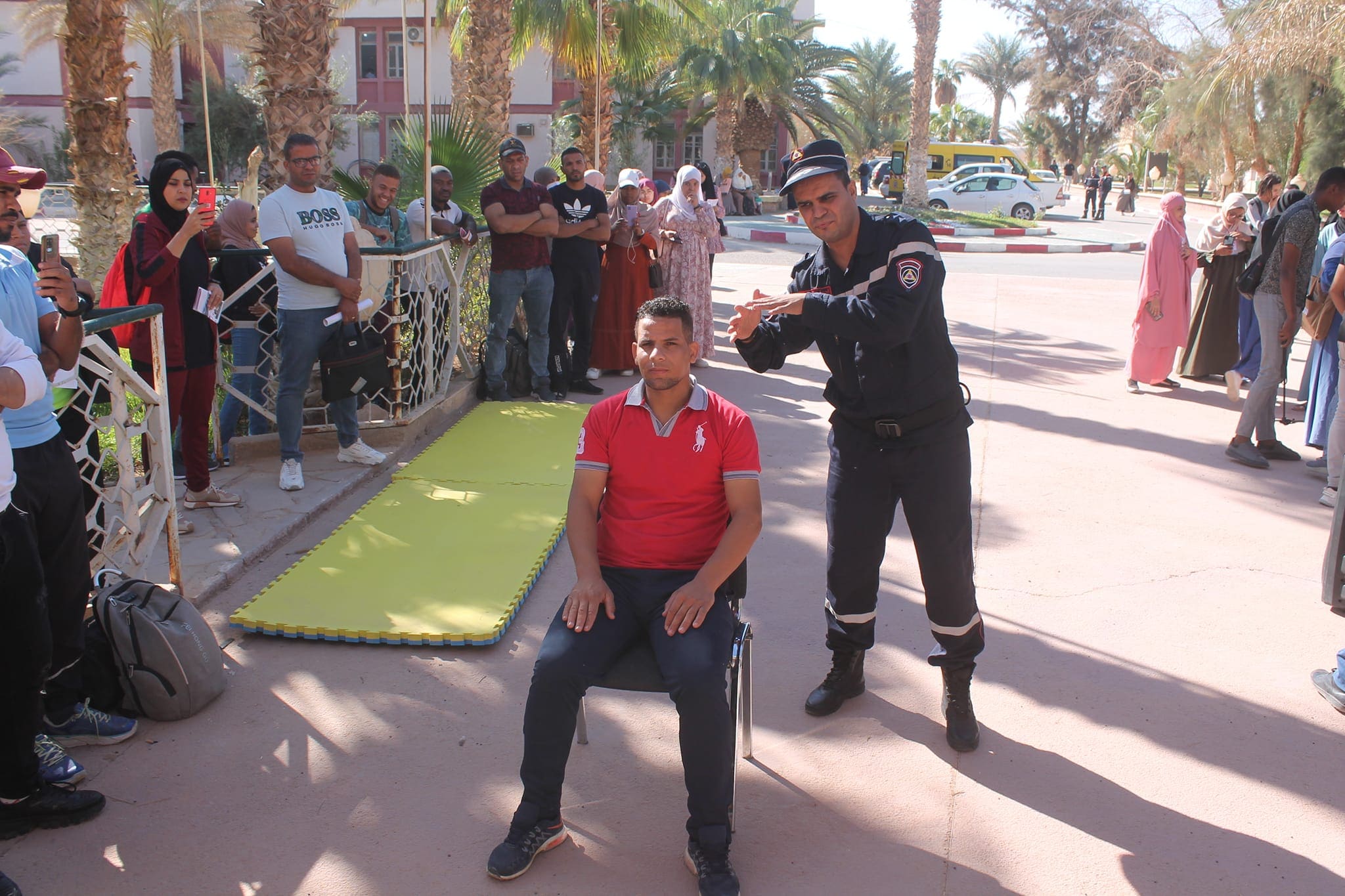 311434694 210189411362913 7985711751545984585 n