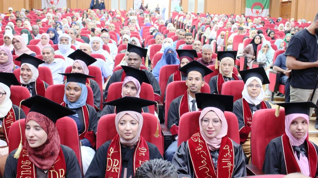 312384398 209698358078685 8499484394147967002 n