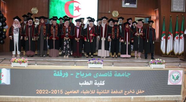 312829554 209698271412027 1883465040534618029 n