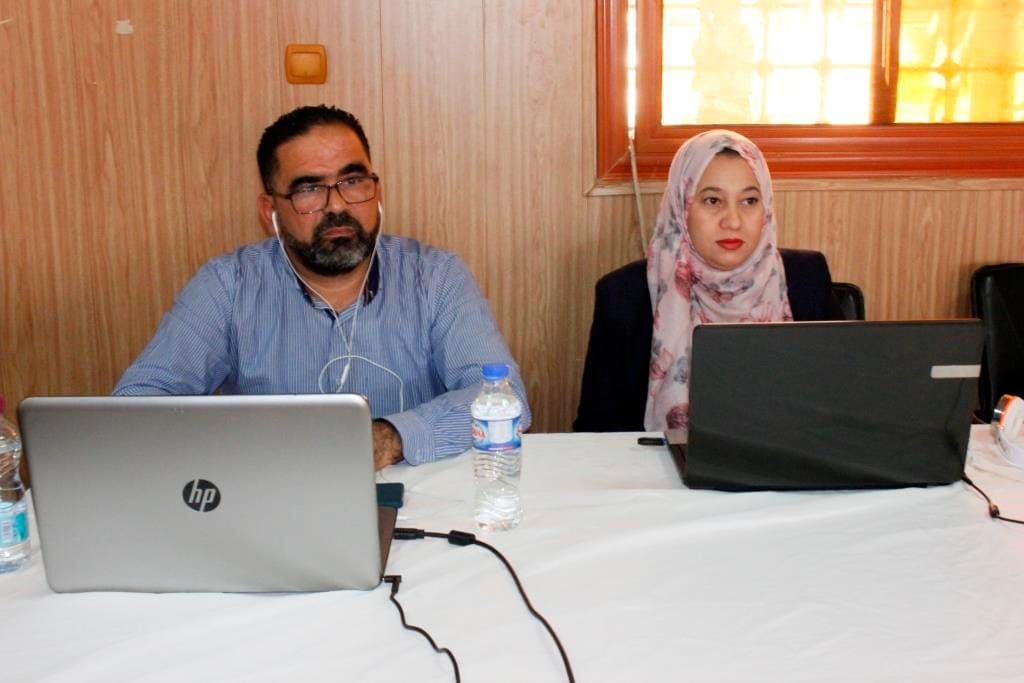 314732553 212471131134741 8725142330120803245 n