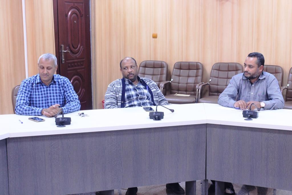 315298055 213862867662234 1164795018462777579 n