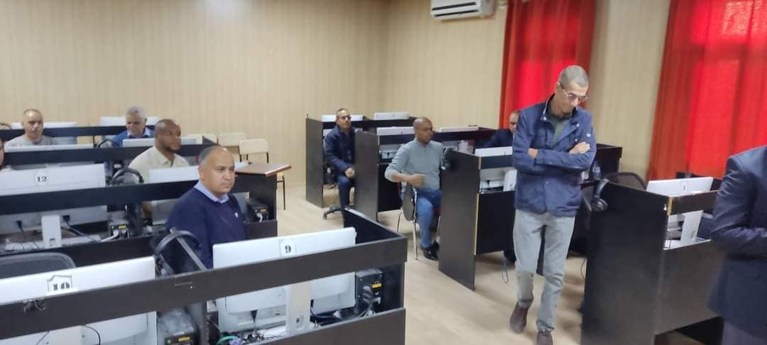 315342339 213629257685595 8168759591282181109 n