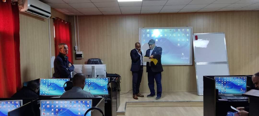 315400347 213629361018918 1616894090550461914 n