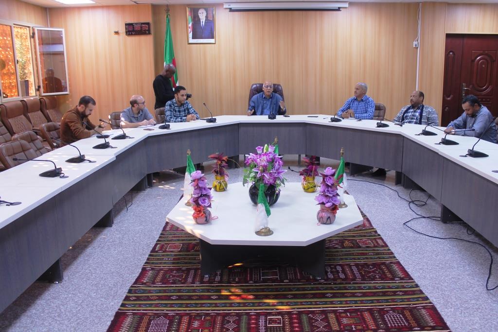 315522227 213862837662237 5461767874013194698 n 1