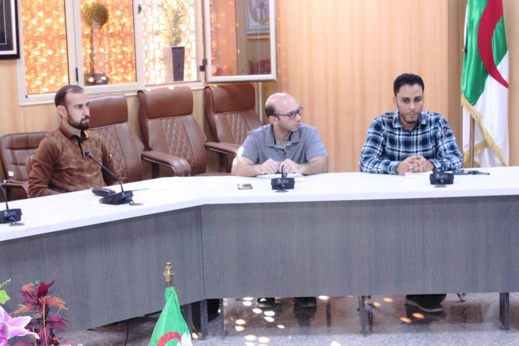 315620723 213862754328912 7970800122455780311 n