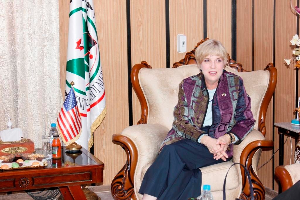 319842383 675630834061033 5379411449288890989 n