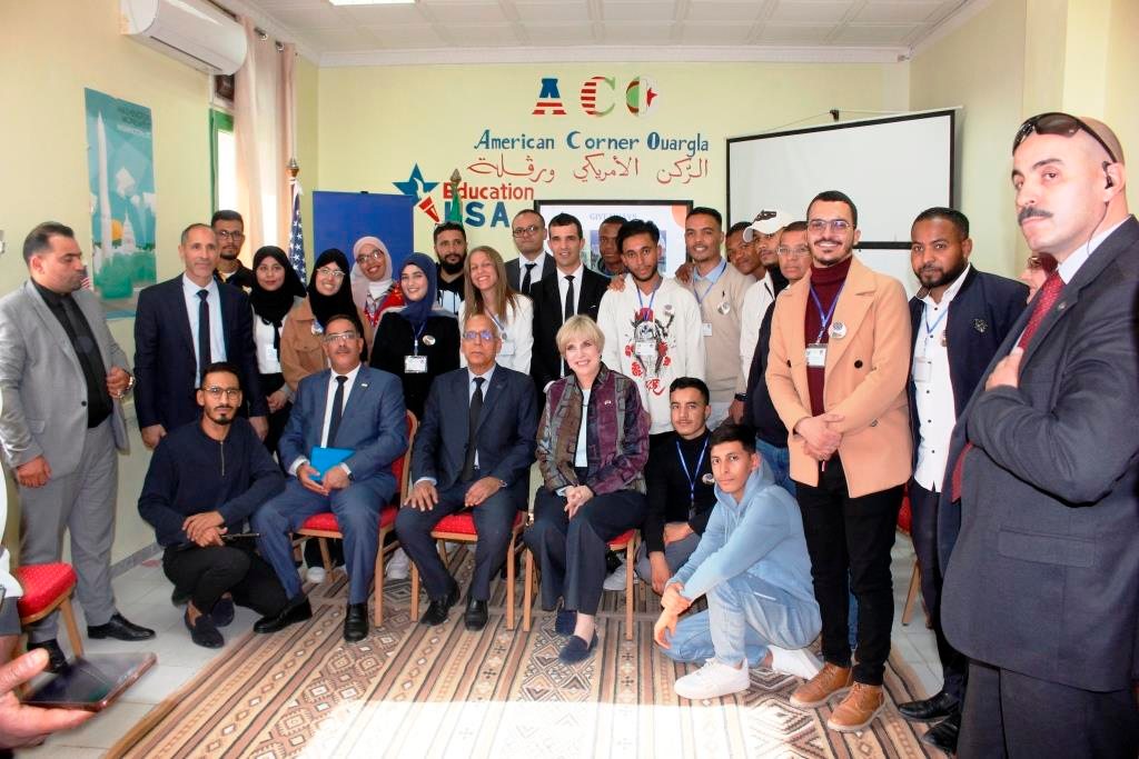 319868915 462062059228740 1129014421617834614 n