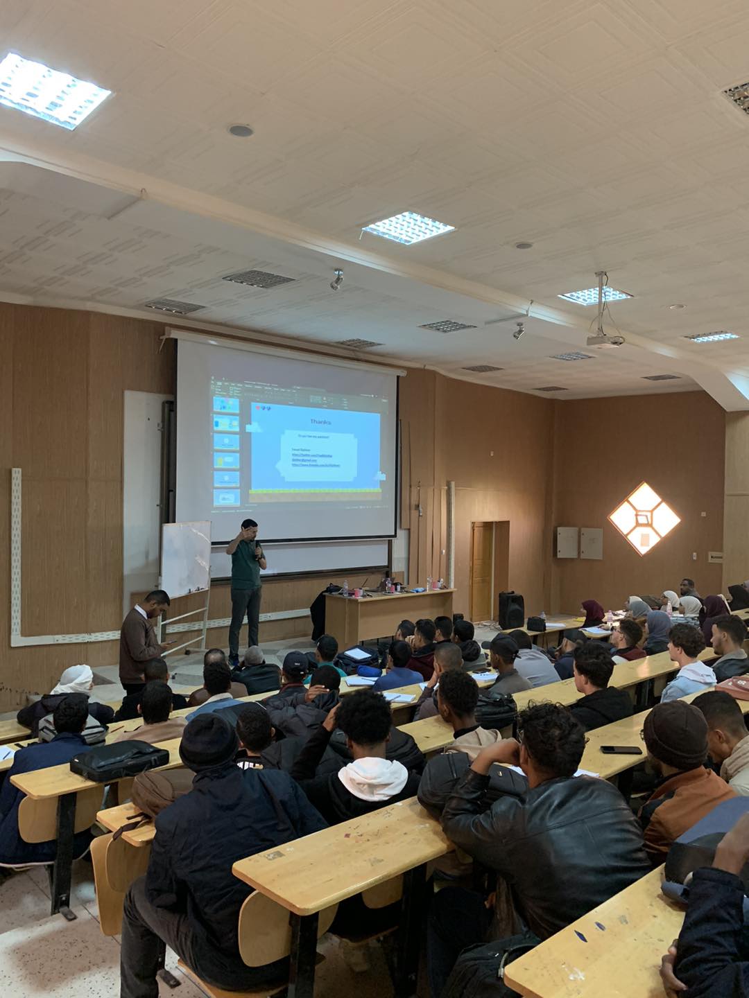 320933893 1268627590362229 2106154217744654 n