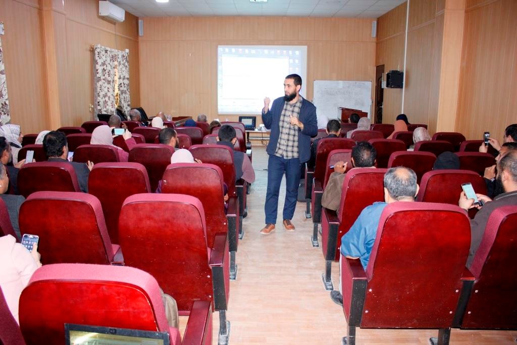 320968660 3380826112202629 3534628426474605770 n