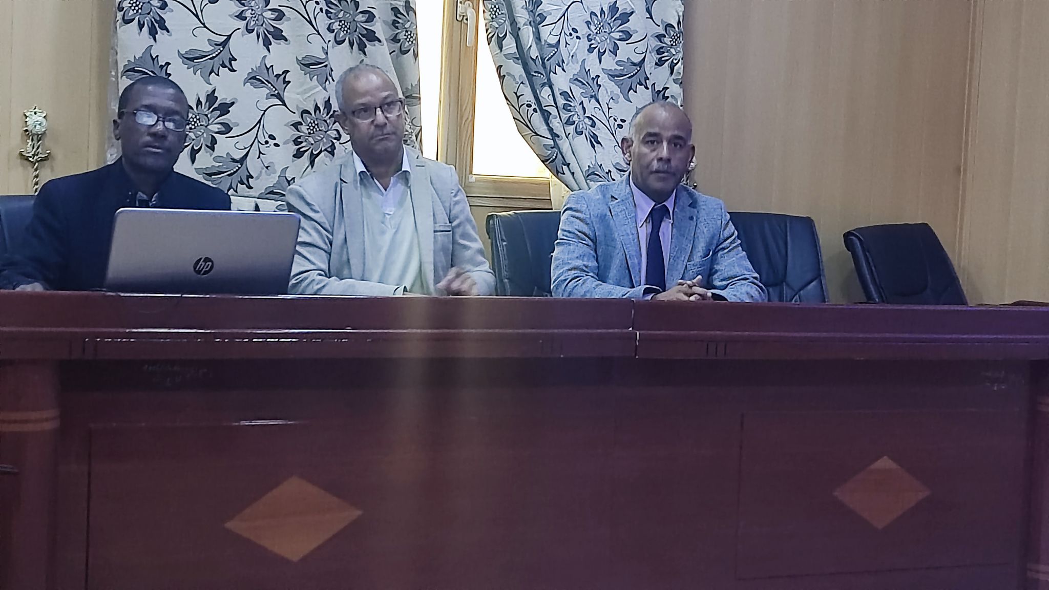 320990937 1873594926310444 2370108362311422840 n