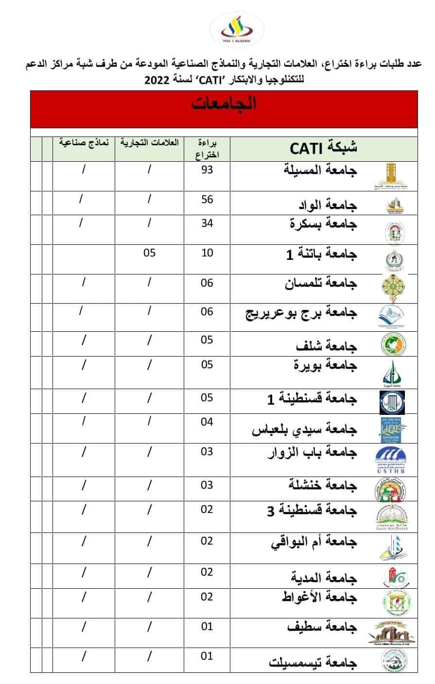 322394967 914411139551653 169614344878823117 n min