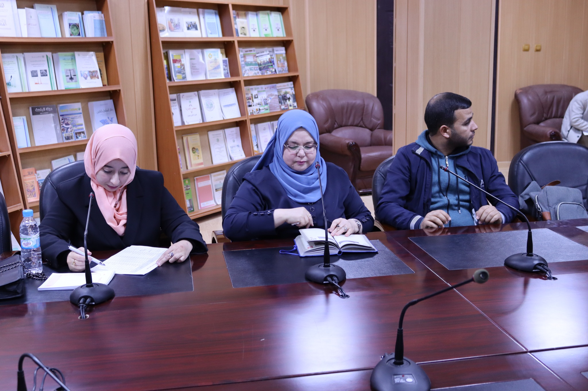 325737701 860306311915182 2781365878694576038 n