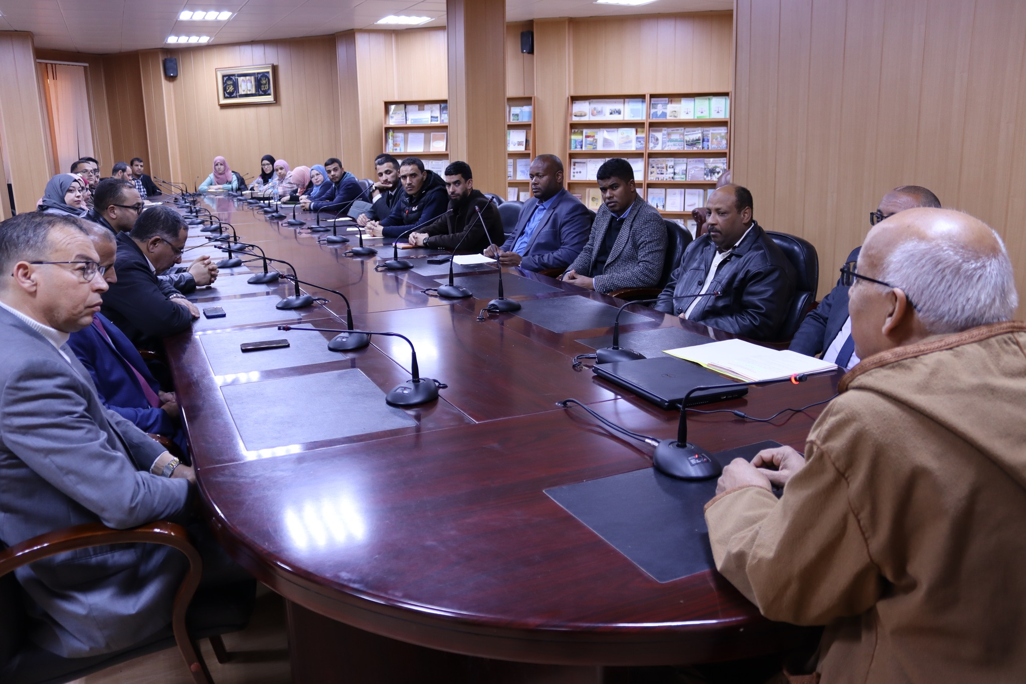 325804694 722175369521605 756555948540027518 n