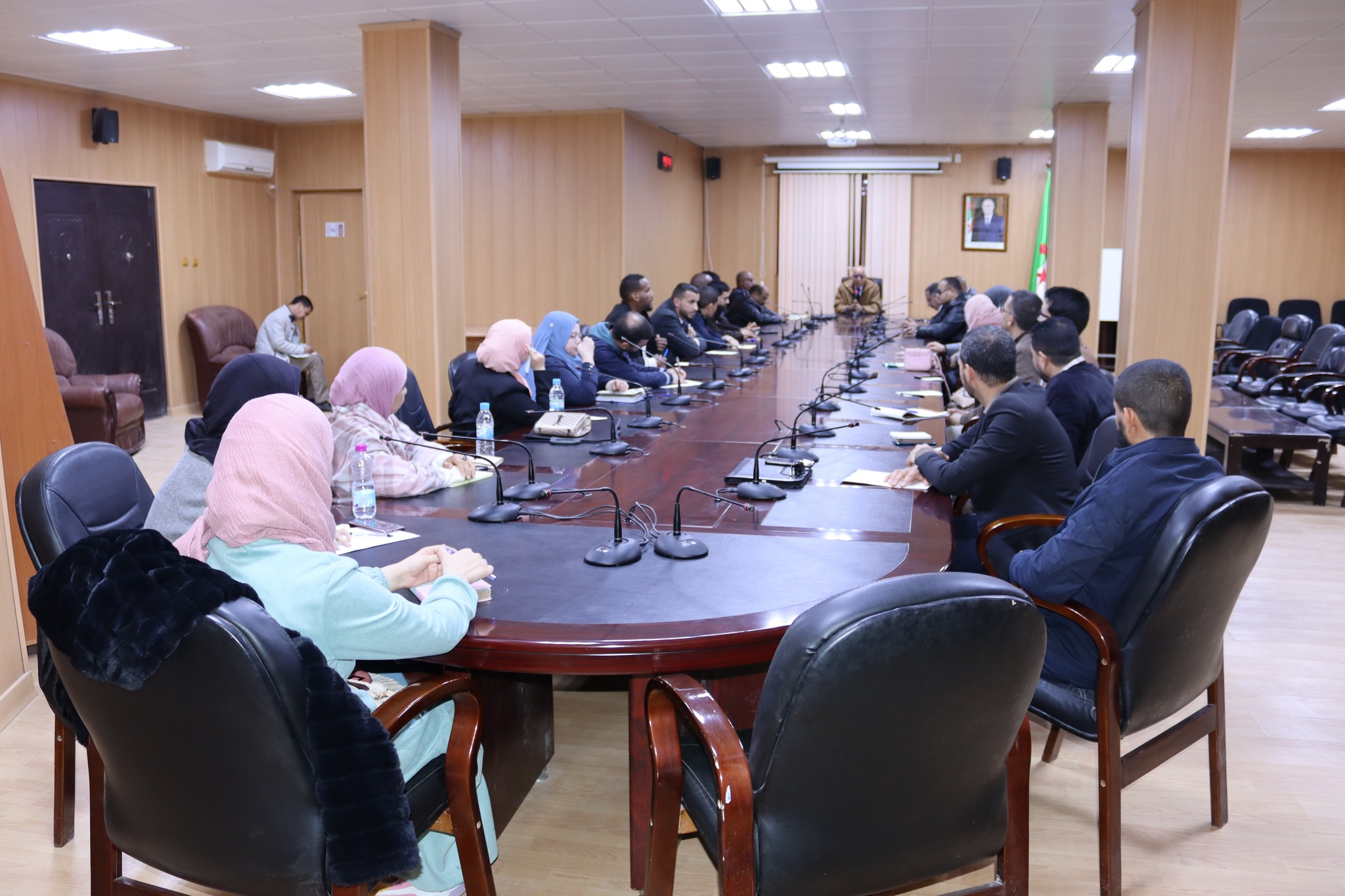 325905277 1514821478996557 5562886964260597859 n