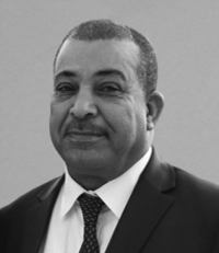 327161469 1205619420045751 8000739411965517935 n