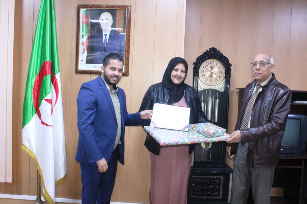 327435651 3369227886696094 5695534728931464796 n