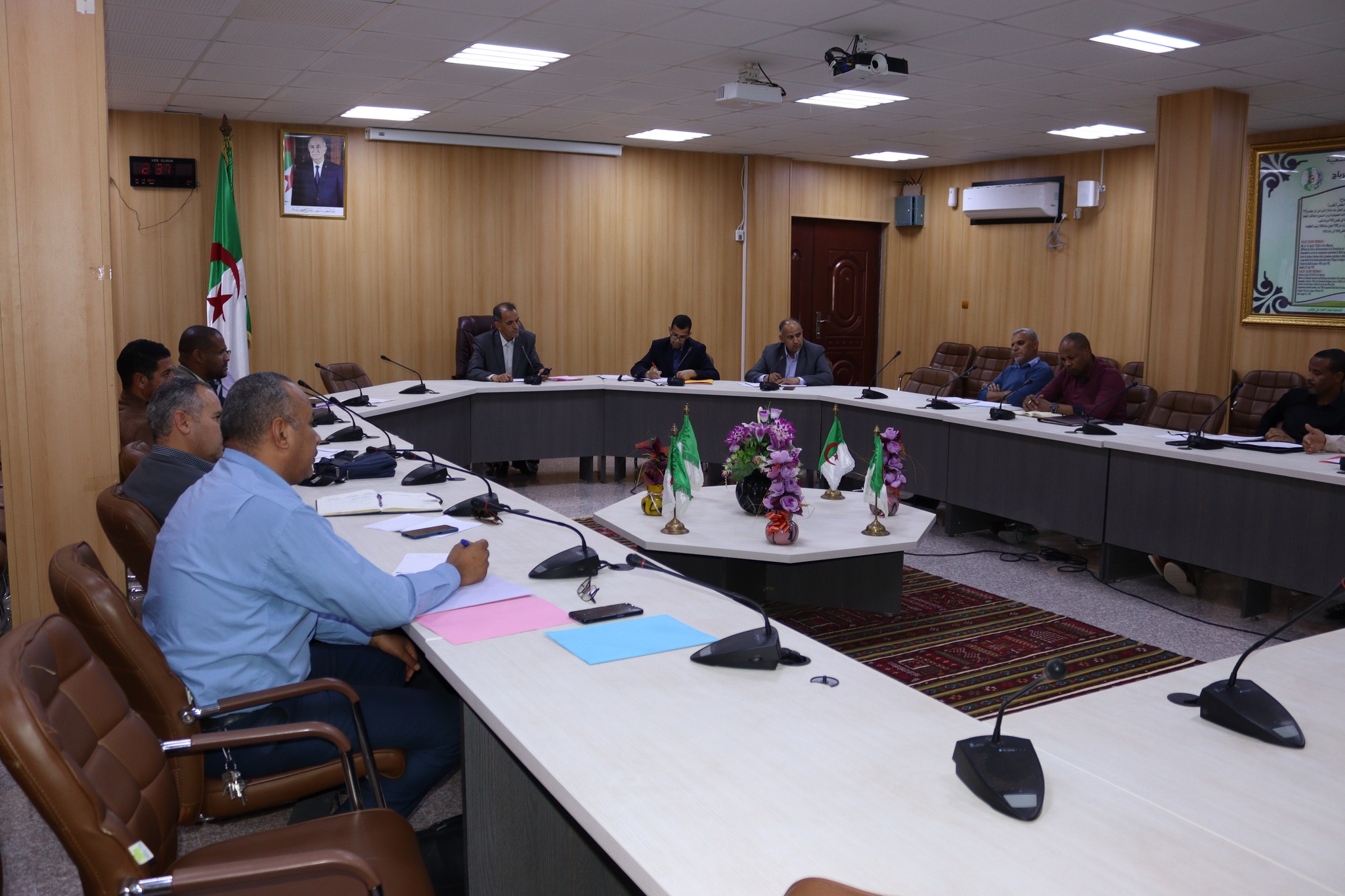 341070839 240606718499380 1339676863568784141 n