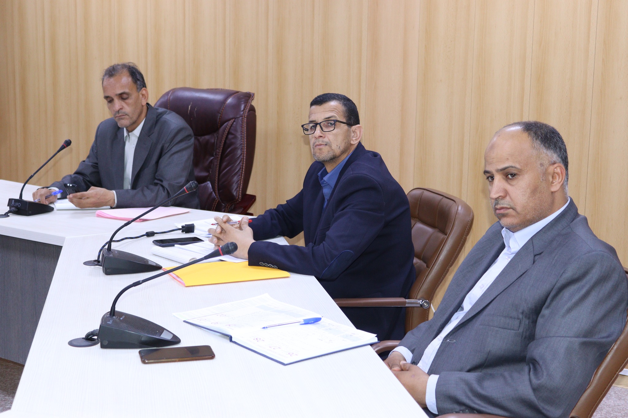 341290031 151155457902845 52662955055142547 n