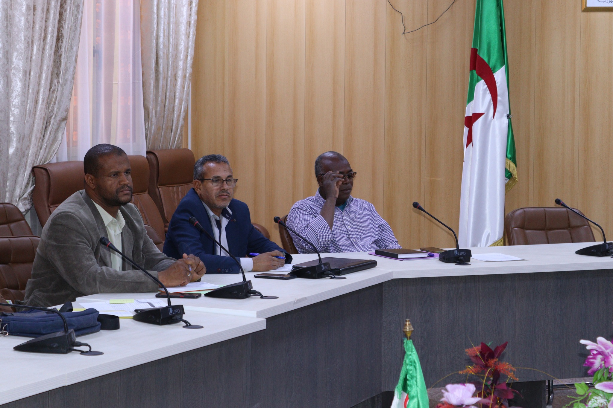 341335415 1292033625060084 8358026393660824440 n