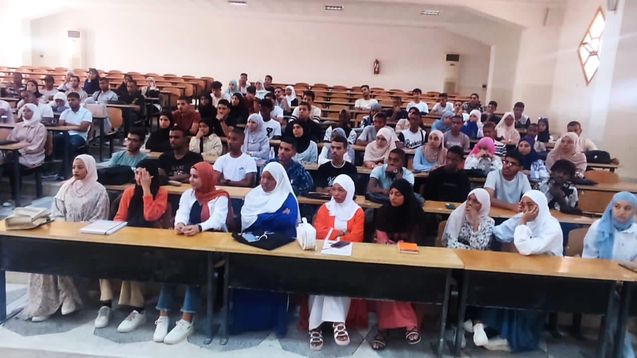 382116325 350685703979949 8038121400036580087 n