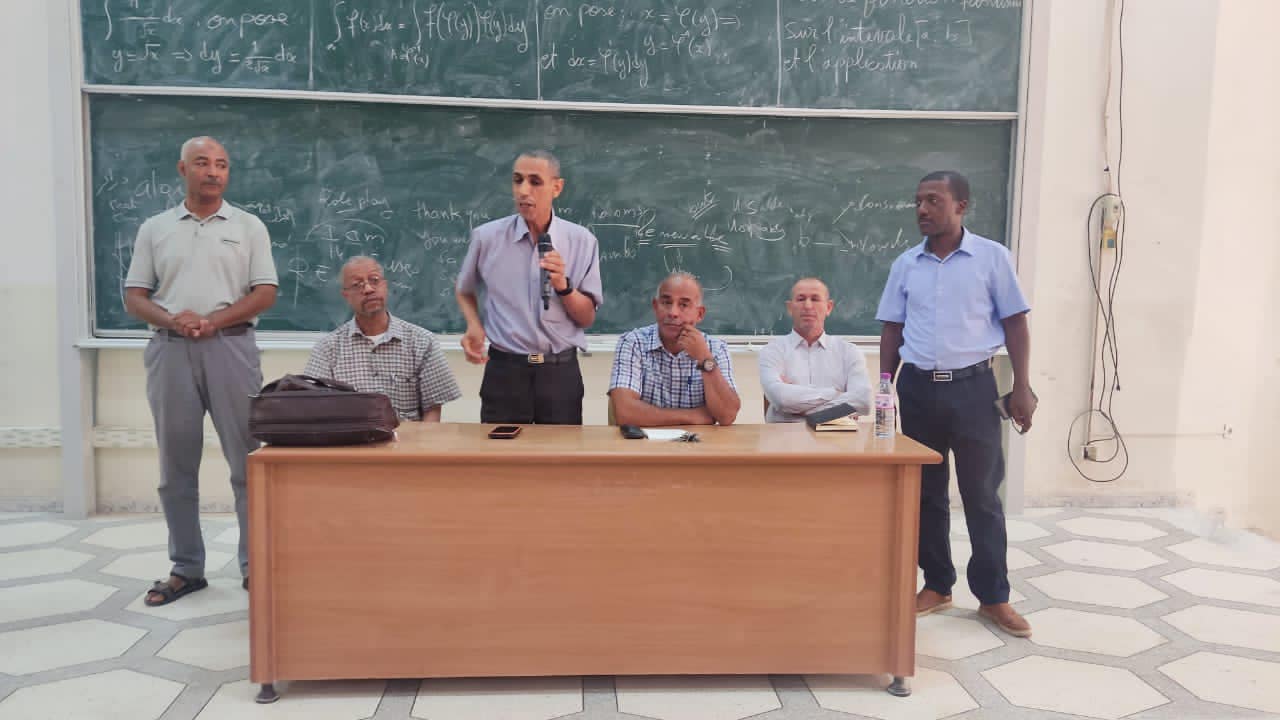 386099763 350685280646658 3782593847841624492 n