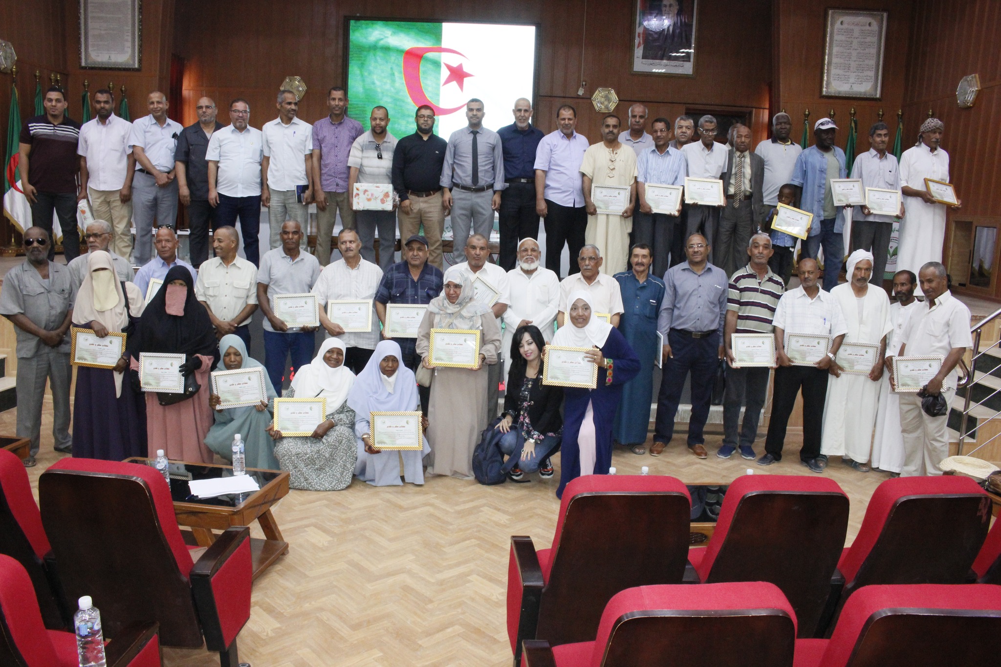 386256618 351034100611776 462388005159125362 n