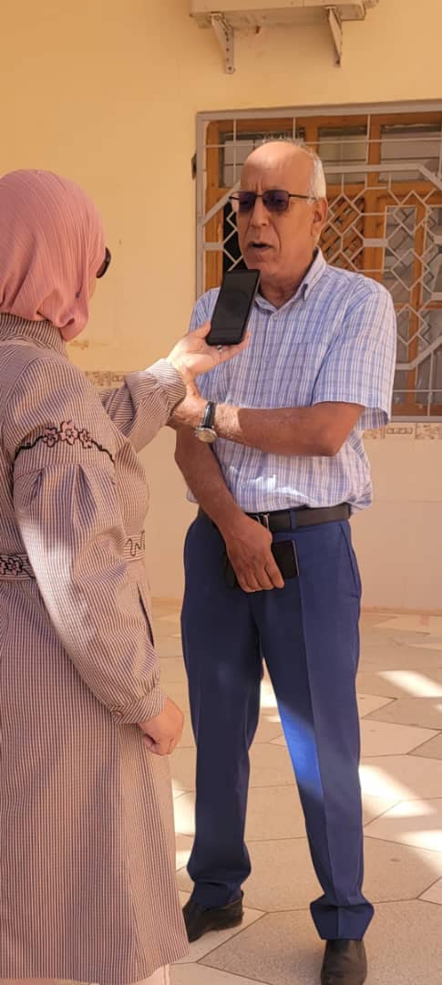 386628877 351170980598088 6133922494836115700 n