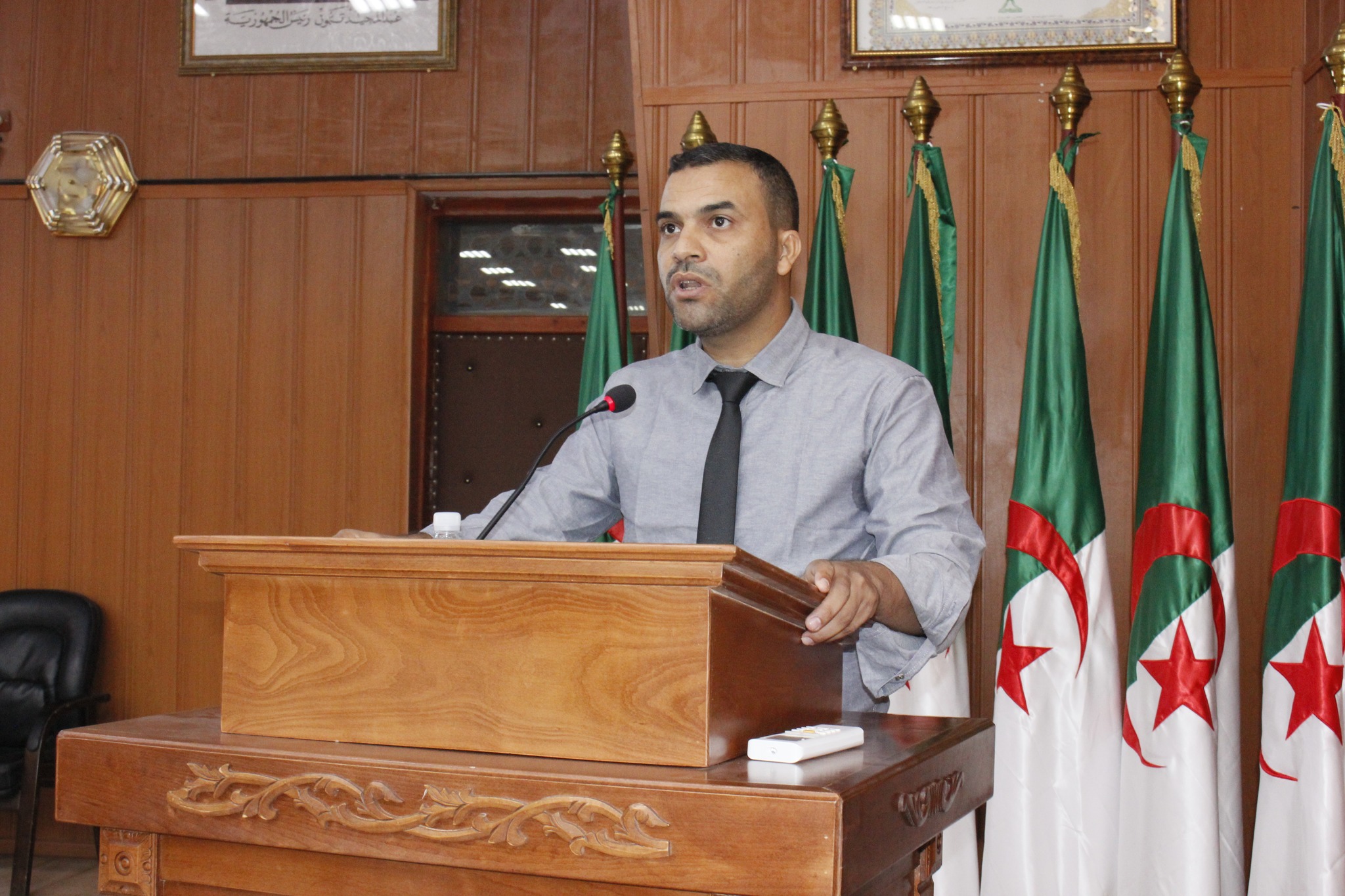 386708256 351033490611837 1791592010158441336 n