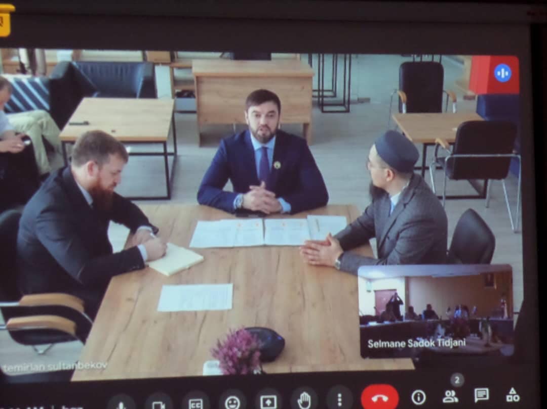 432222430 122120151374237756 3867370357165615363 n