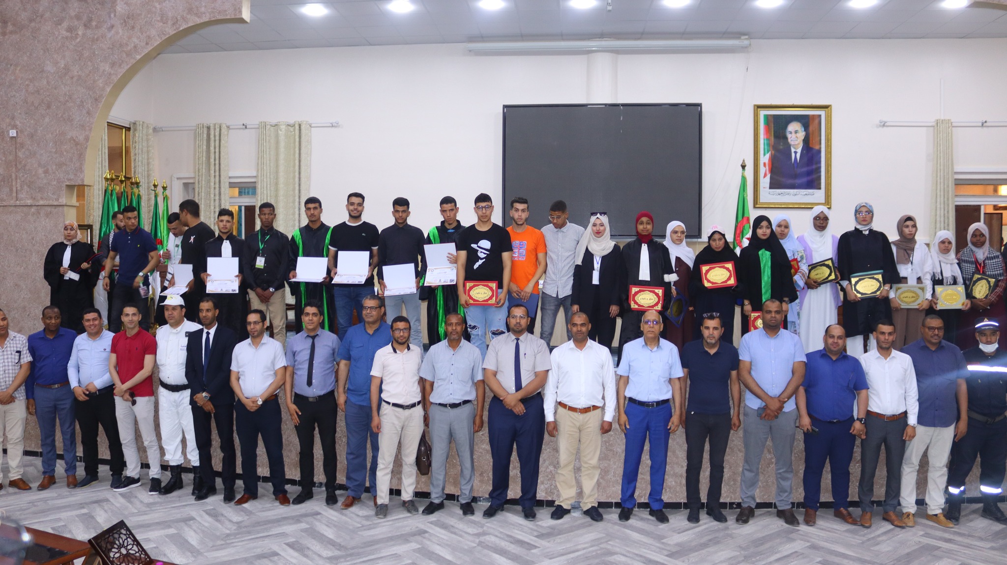 441071062 122119245686272173 2255042867611161673 n