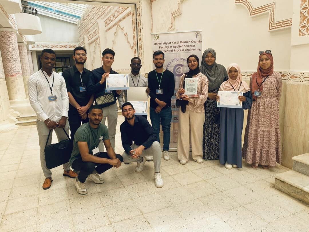 442498528 122119813256272173 9185915299718030397 n