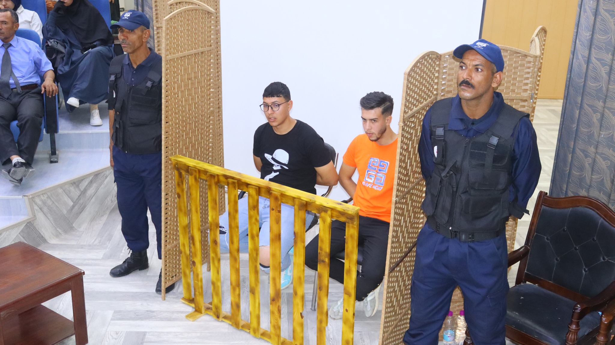 443835777 122119244426272173 4884377190764599338 n