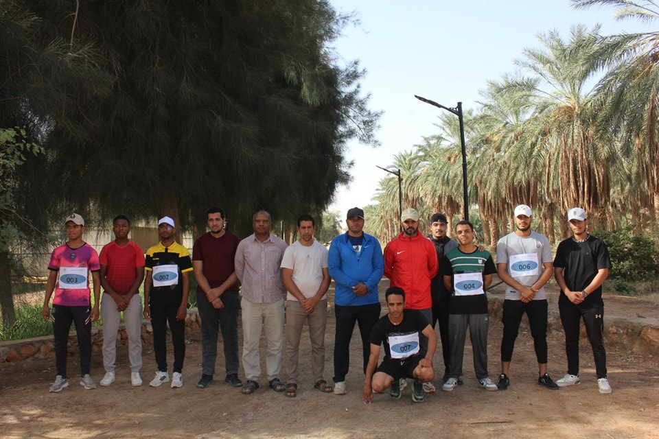 463845433 122152159250272173 4649229586708681221 n