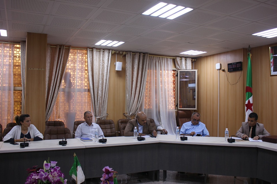 464149508 122152985516272173 2785469865333789863 n