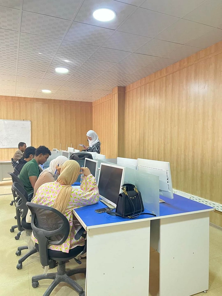 464505825 122152483604272173 3120069566716922377 n