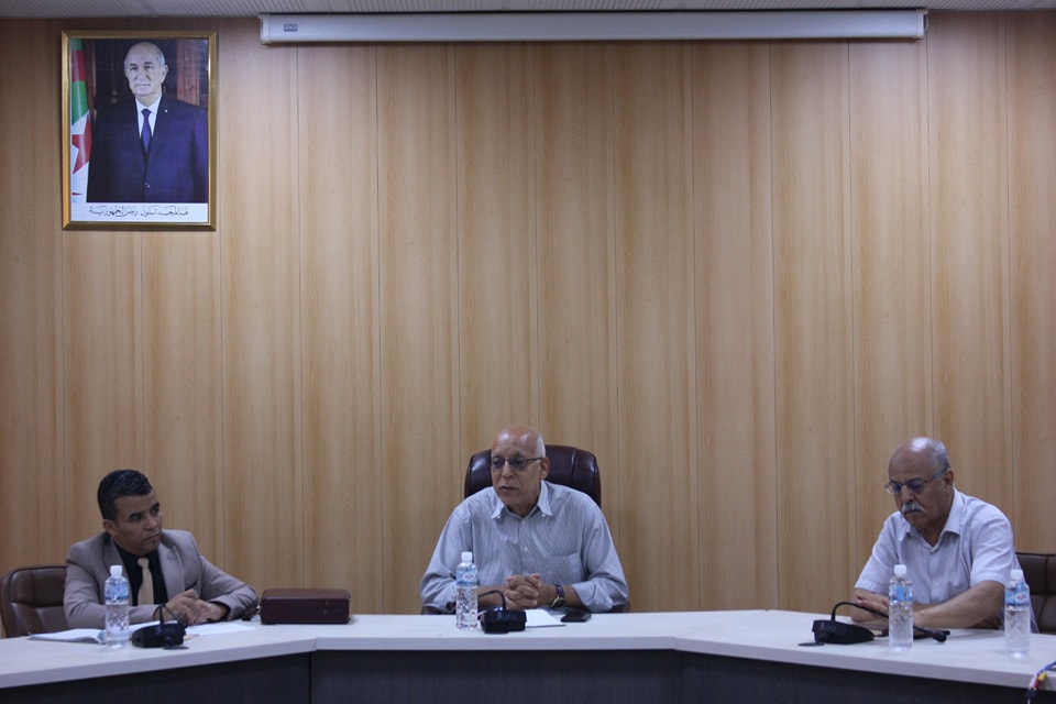 464625827 122152985036272173 9025151984601192818 n