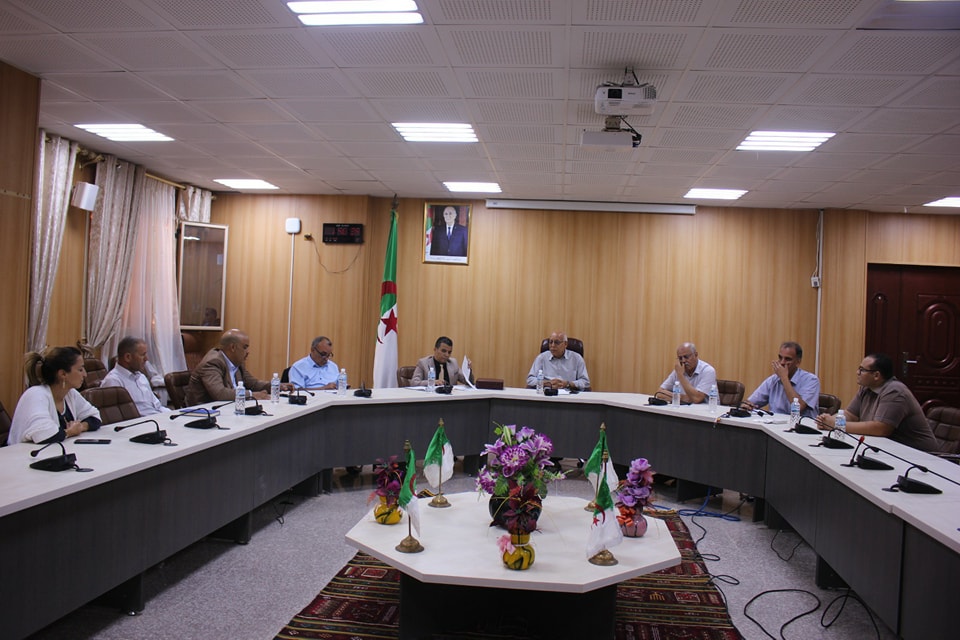 464626534 122152985300272173 3759703245796152978 n